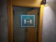 Sale, apartment, 221m², Kopaonik, Srbija - image 69