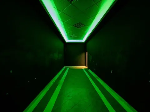 Izdavanje, stan, 150m², Preko Morače, Podgorica - image 4