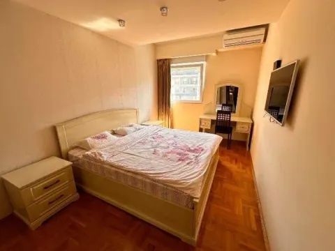 Prodaja, dvosoban stan, 92m², City Kvart, Podgorica - image 6