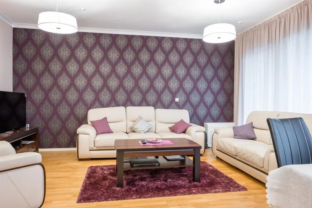 Prodaja, stan, 85m², Bečići, Budva
