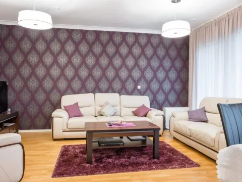 Prodaja, stan, 85m², Bečići, Budva - image 10