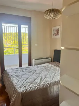 Izdavanje, dvosoban stan, 70m², Pobrežje, Podgorica - image 5