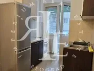 Prodaja, jednosoban stan, 38m², Vračar Sve Podlokacije, Beograd - image 4