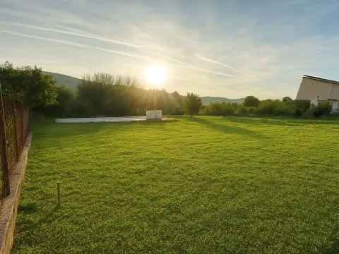 Prodaja, plac, 600m², Tomba, Bar - image 2