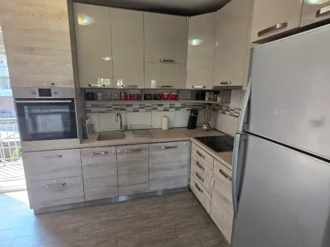 Prodaja, kuća, 86m², Stari Aerodrom, Podgorica - image 9