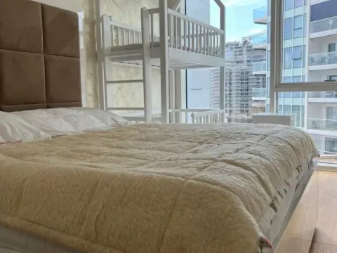 Izdavanje, jednosoban stan, 63m², Budva, Crna Gora - image 18