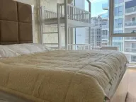 Izdavanje, jednosoban stan, 63m², Budva, Crna Gora - image 18