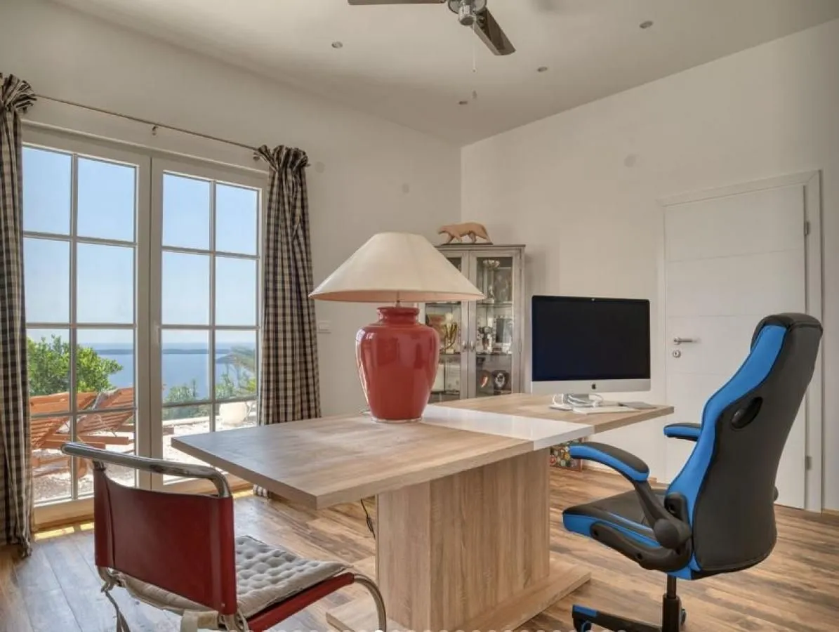 Prodaja, kuća, 240m², Podi, Herceg Novi