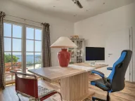 Prodaja, kuća, 240m², Podi, Herceg Novi - image 6