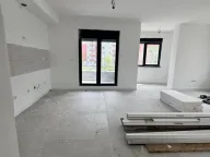 Prodaja, trosoban stan, 67m2, Novi Banovci, Stara Pazova
