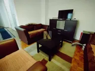 Izdavanje, dvosoban stan, 64m², Liman 4, Novi Sad Sve Podlokacije - image 2