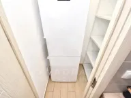 Izdavanje, jednosoban stan, 46m², 1 maj, Podgorica - image 9