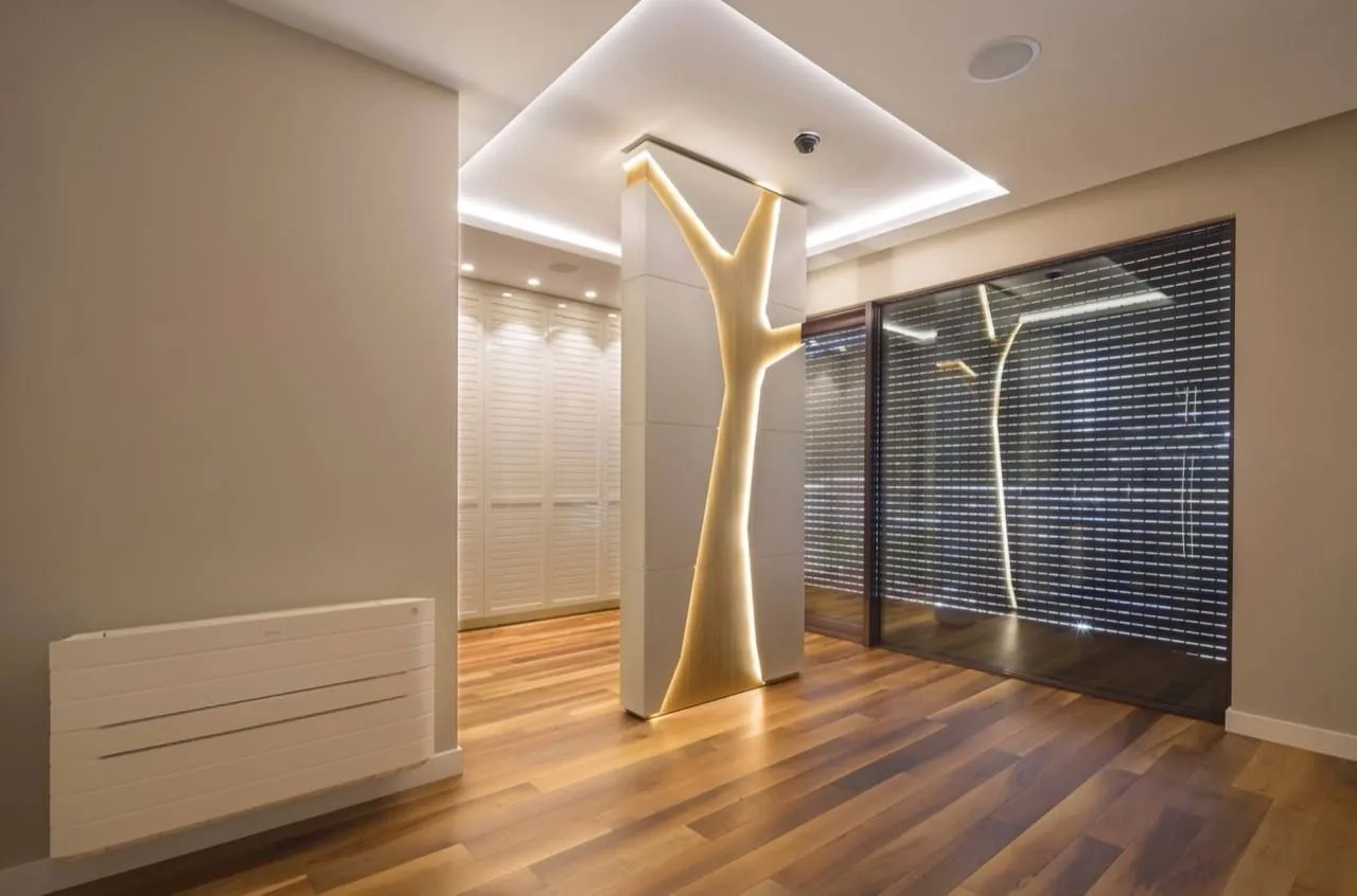 Prodaja, trosoban stan, 313m², Budva, Crna Gora