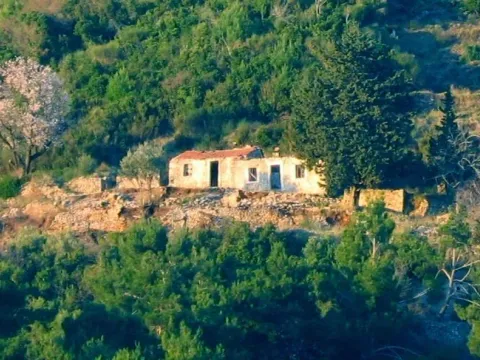 Prodaja, plac, 9500m², Komoševina, Budva - image 10