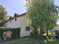 Sale, house, 200m², Rumenka, Novi Sad Sve Podlokacije