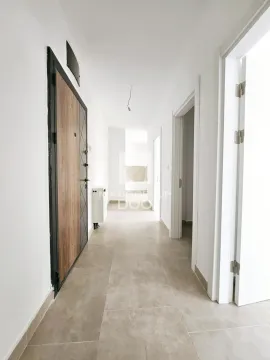 Prodaja, dvosoban stan, 53m², Centar, Stara Pazova - image 8