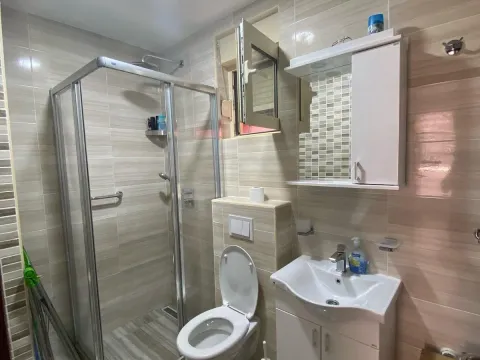 Daily-rent, studio apartment, 21m², Centar, Budva - image 5