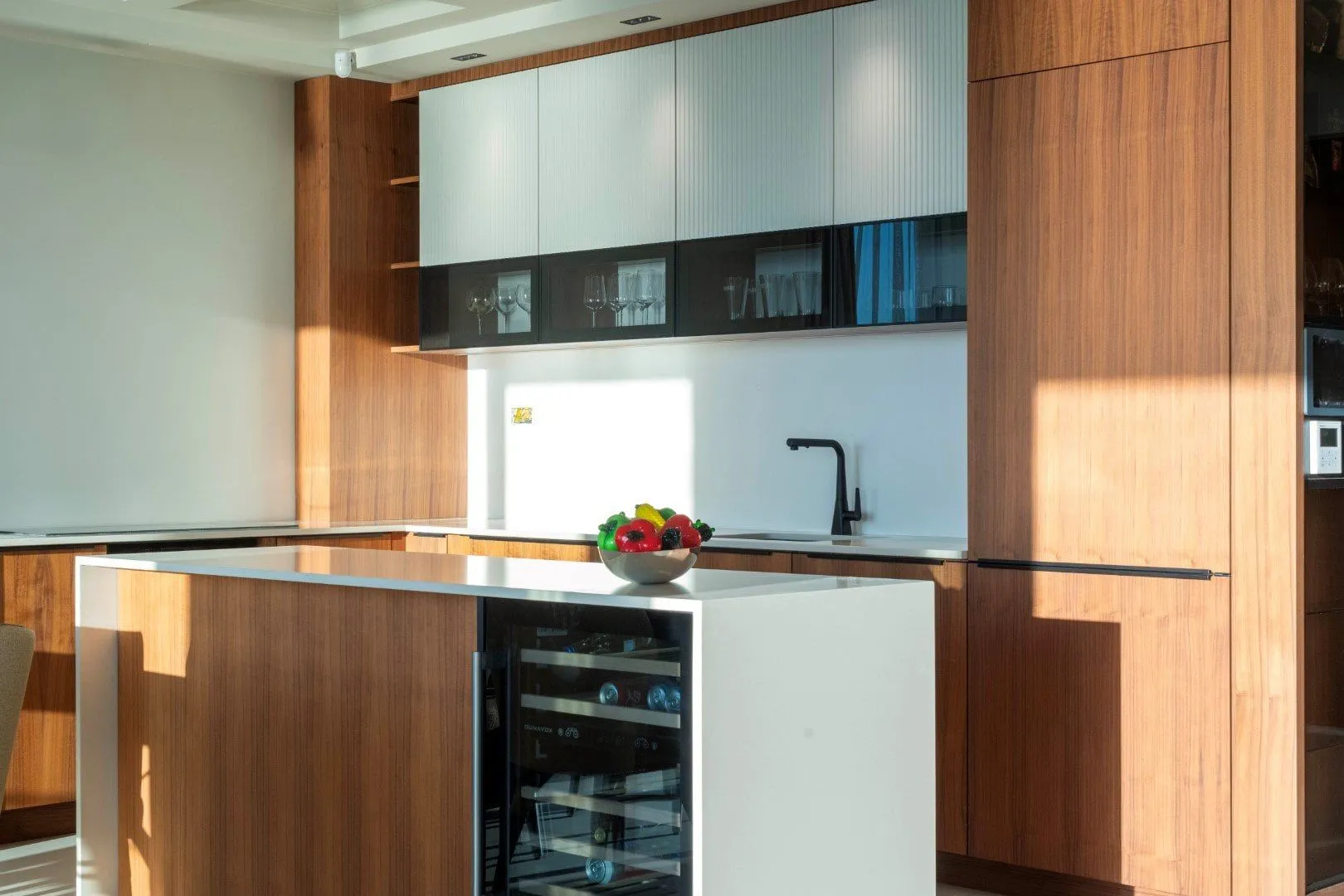 Sale, house, 400m², Blizikuće, Budva