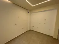 Sale, one bedroom apartment, 52m², Škaljari, Kotor - image 11