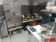 Izdavanje, ugostiteljski objekat, 200m², Sajmište, Novi Sad - image 21