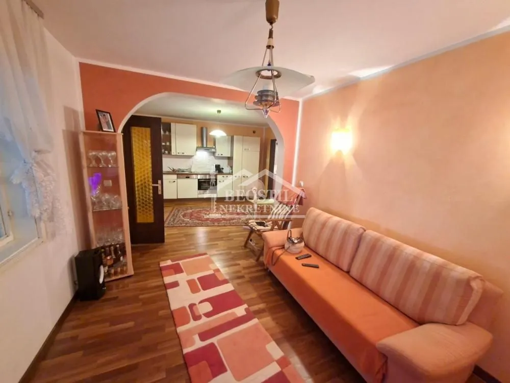 Prodaja, kuća, 65m², Smederevo, Srbija