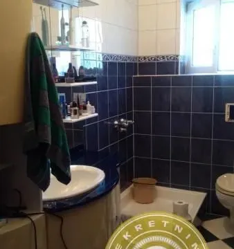 Prodaja, kuća, 962m², Futog, Novi Sad Sve Podlokacije - image 7