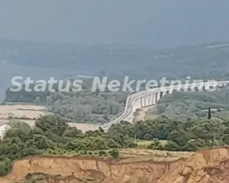 Sale, land lot, 4100m², Sremski Karlovci, Novi Sad - image 10