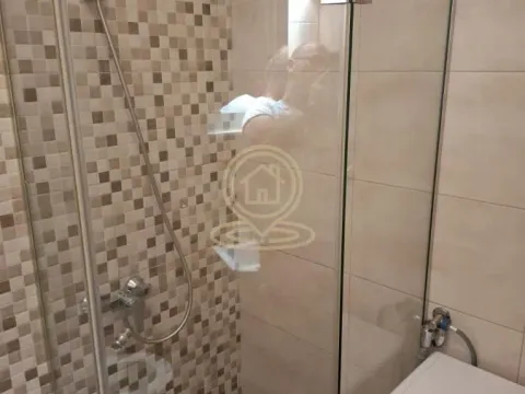 Izdavanje, jednosoban stan, 34m², Zemun Sve Podlokacije, Beograd - image 9