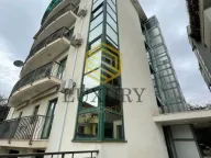 Prodaja, jednosoban stan, 51m², Gorica C, Podgorica - image 4