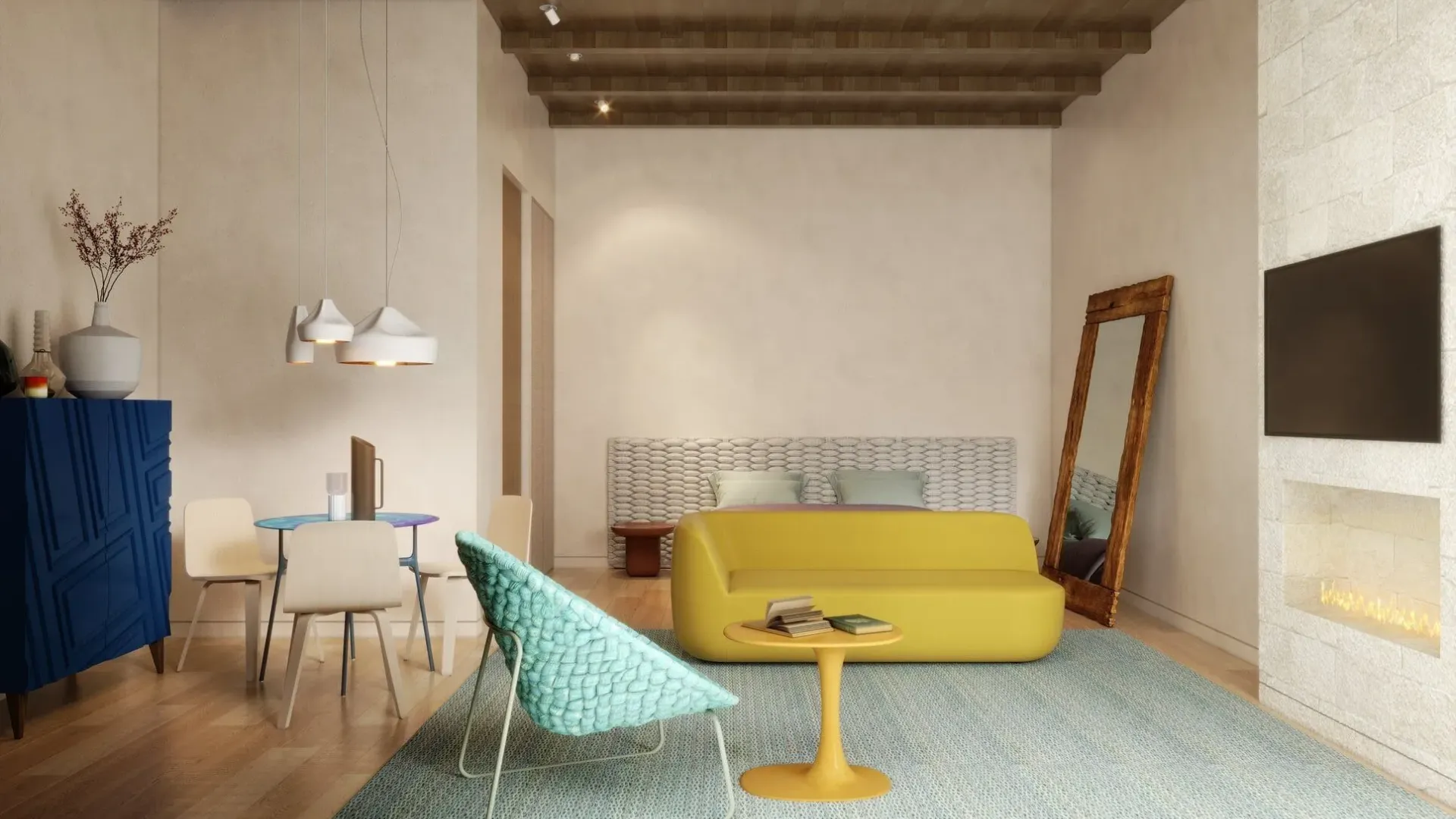Prodaja, kuća, 224m², Kotor, Crna Gora