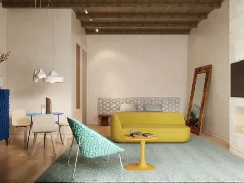 Prodaja, kuća, 224m², Kumbor, Herceg Novi - image 13