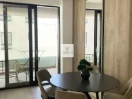 Sale, studio apartment, 57m², Rafailovići, Budva - image 3