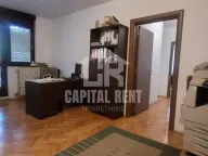 Izdavanje, poslovni prostor, 96m², Čukarica, Beograd - image 2