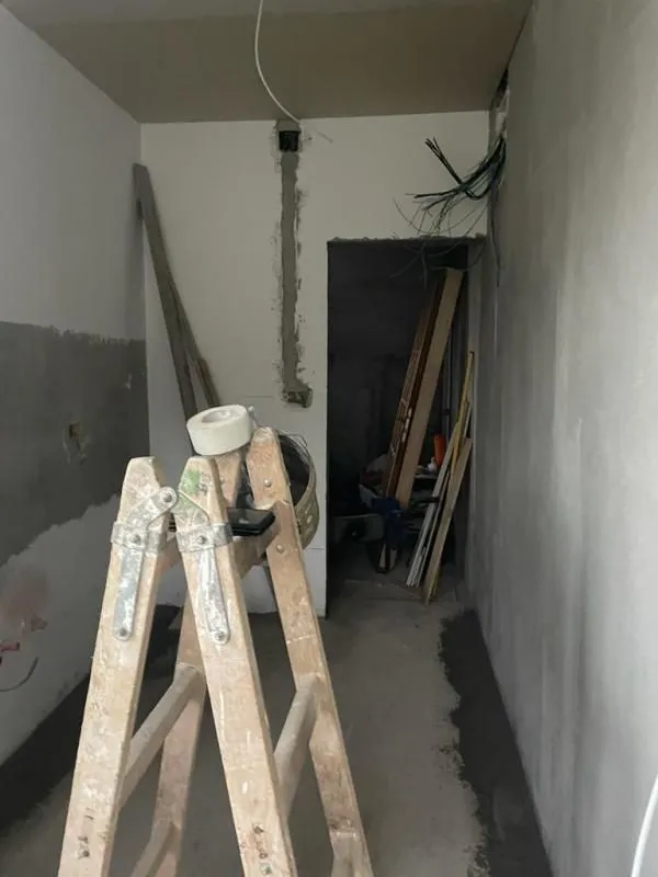 Sale, house, 400m², Dajbabe, Podgorica