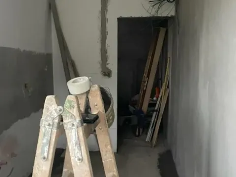 Prodaja, kuća, 400m², Dajbabe, Podgorica - image 4