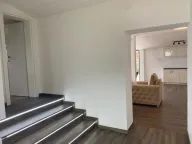 Prodaja, kuća, 250m², Sutomore, Bar - image 8