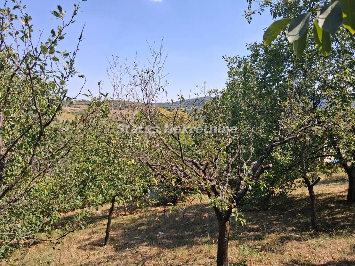 Prodaja, kuća, 30m², Ledinci, Petrovaradin