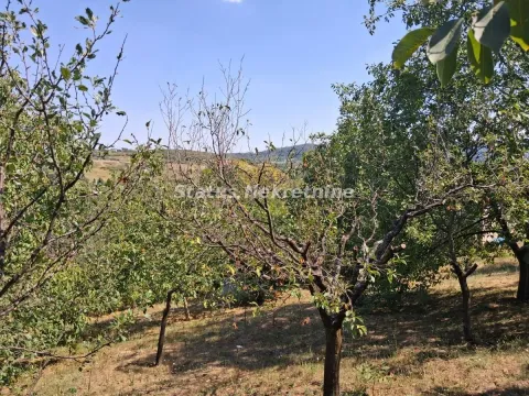 Prodaja, kuća, 30m², Ledinci, Petrovaradin - image 12
