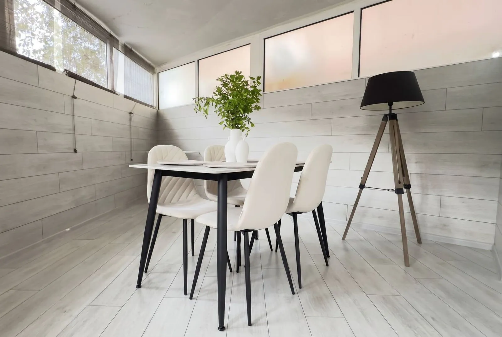 Prodaja, dvosoban stan, 51m², Budva, Crna Gora