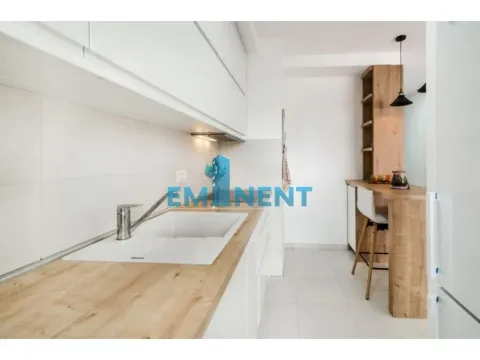 Izdavanje, trosoban stan, 60m², Novi Beograd Blok 67, Novi Beograd Sve Podlokacije - image 9