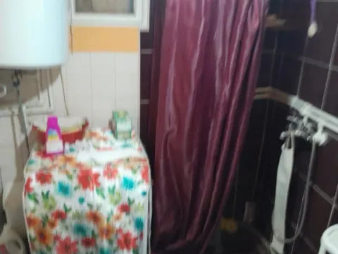 Sale, house, 91m², Kovin, Srbija - image 10