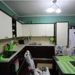 Prodaja, dvosoban stan, 85m², Kotor, Crna Gora - image 6