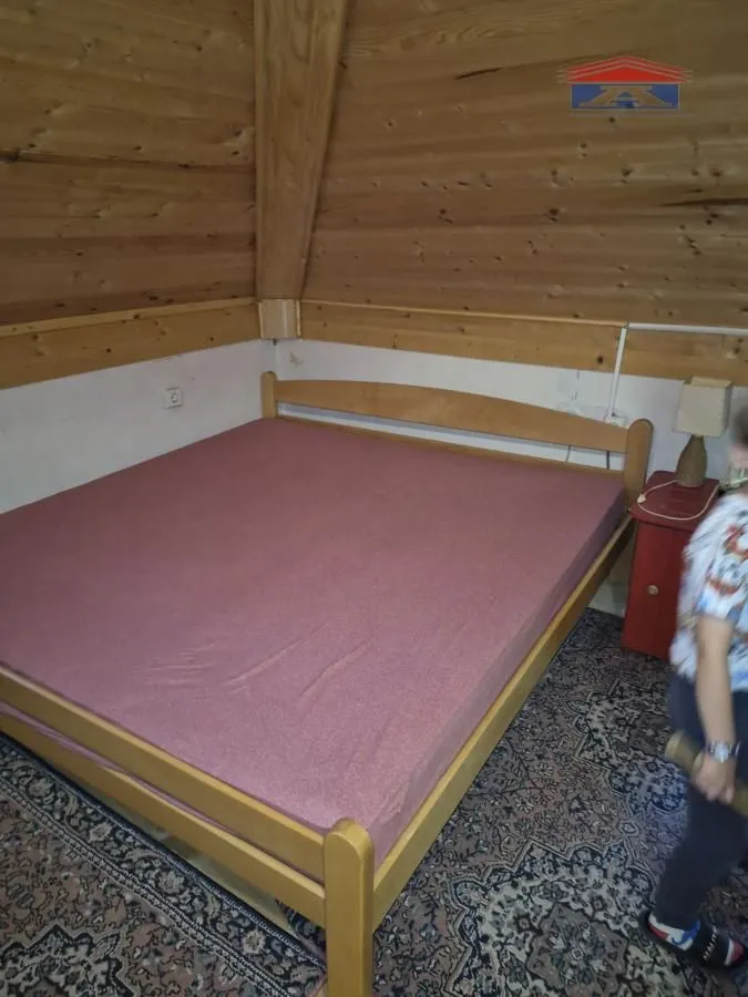 Prodaja, kuća, 157m², Divčibare, Valjevo