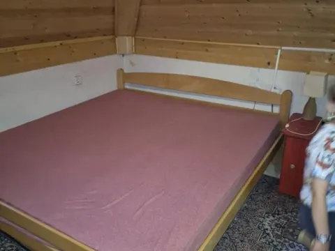 Prodaja, kuća, 157m², Divčibare, Valjevo - image 6