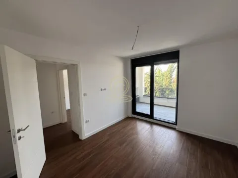 Prodaja, stan, 140m², Bulevar Evrope, Novi Sad Sve Podlokacije - image 7