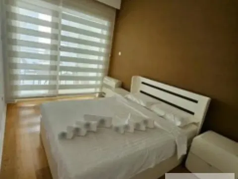 Sale, three bedroom apartment, 77m², Budva, Crna Gora - image 11