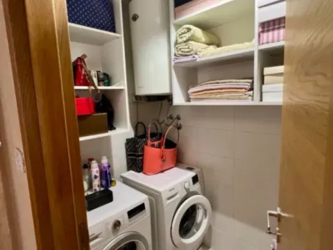 Prodaja, trosoban stan, 98m², City Kvart, Podgorica - image 6