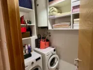 Prodaja, trosoban stan, 98m², City Kvart, Podgorica - image 6