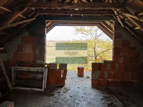 Prodaja, kuća, 31m², Lipar, Jagodina - image 8