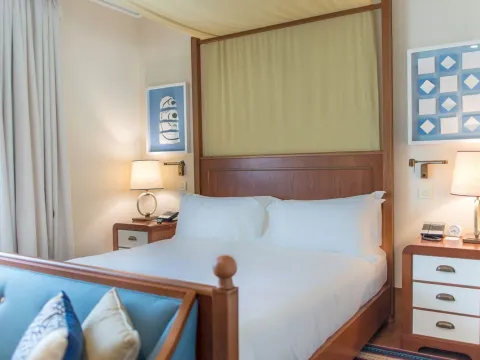 Prodaja, trosoban stan, 190m², Tivat, Crna Gora - image 7